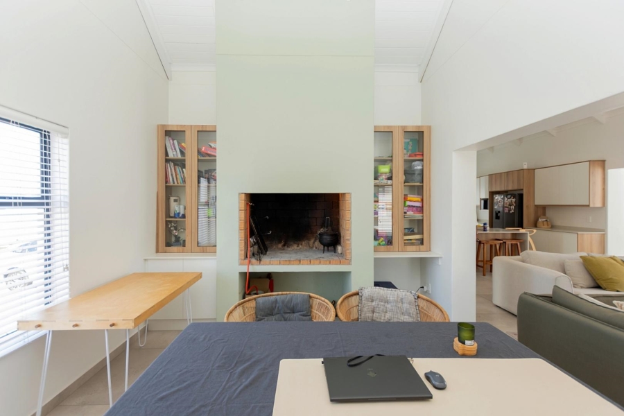 3 Bedroom Property for Sale in Laguna Western Cape